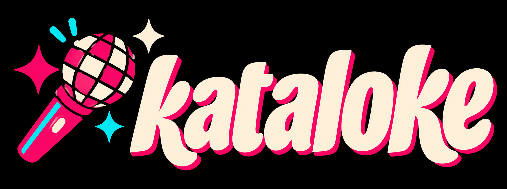 Kataloke